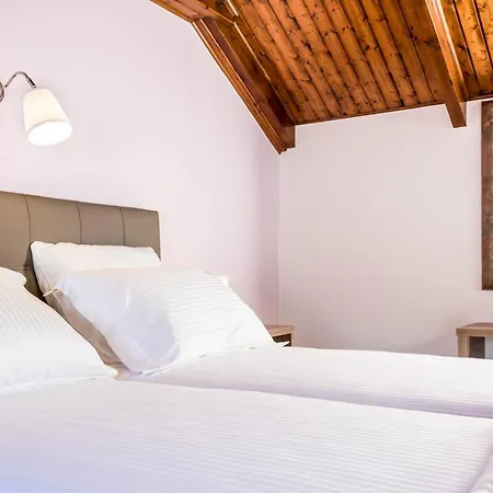Σπίτι διακοπών Sea View House Platanias *